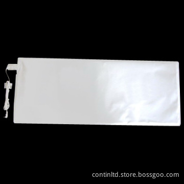 Bed Sensor Pad (HQ-BP-01)